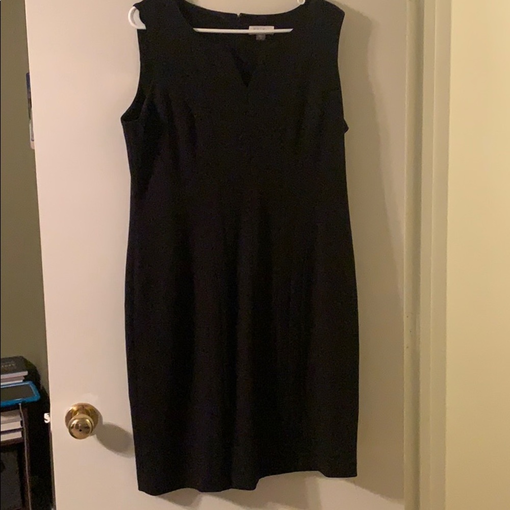 Calvin Klein Dress